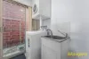 10 Curtin Lane, Bushmead, WA 6055-Image