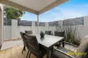 10 Curtin Lane, Bushmead, WA 6055-Image