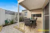 10 Curtin Lane, Bushmead, WA 6055-Image