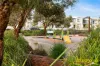 10 Curtin Lane, Bushmead, WA 6055-Image
