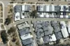 10 Curtin Lane, Bushmead, WA 6055-Image