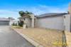 10 Curtin Lane, Bushmead, WA 6055-Image