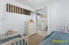 10 Curtin Lane, Bushmead, WA 6055-Image
