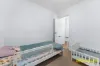 10 Curtin Lane, Bushmead, WA 6055-Image