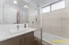 10 Curtin Lane, Bushmead, WA 6055-Image