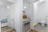 10 Curtin Lane, Bushmead, WA 6055-Image