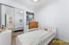 10 Curtin Lane, Bushmead, WA 6055-Image