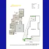 10 Curtin Lane, Bushmead, WA 6055-Floorplan