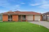 10 Curtin Place, Narellan Vale, NSW 2567