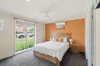 10 Curtin Place, Narellan Vale, NSW 2567-Image