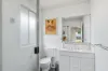 10 Curtin Place, Narellan Vale, NSW 2567-Image