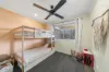 10 Curtin Place, Narellan Vale, NSW 2567-Image