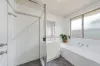 10 Curtin Place, Narellan Vale, NSW 2567-Image