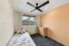 10 Curtin Place, Narellan Vale, NSW 2567-Image