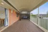 10 Curtin Place, Narellan Vale, NSW 2567-Image