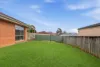 10 Curtin Place, Narellan Vale, NSW 2567-Image