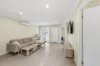 10 Curtin Place, Narellan Vale, NSW 2567-Image