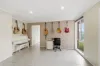 10 Curtin Place, Narellan Vale, NSW 2567-Image