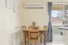 10 Curtin Place, Narellan Vale, NSW 2567-Image