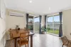 10 Curtin Place, Narellan Vale, NSW 2567-Image