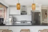 10 Curtin Place, Narellan Vale, NSW 2567-Image