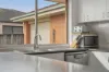 10 Curtin Place, Narellan Vale, NSW 2567-Image