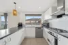 10 Curtin Place, Narellan Vale, NSW 2567-Image