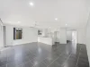 10 Curtis Street, Burpengary East, Qld 4505-Image