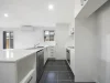 10 Curtis Street, Burpengary East, Qld 4505-Image