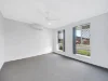10 Curtis Street, Burpengary East, Qld 4505-Image