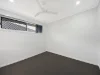 10 Curtis Street, Burpengary East, Qld 4505-Image