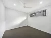 10 Curtis Street, Burpengary East, Qld 4505-Image