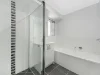 10 Curtis Street, Burpengary East, Qld 4505-Image