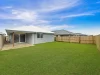 10 Curtis Street, Burpengary East, Qld 4505-Image