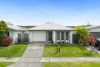 10 Curtis Street, Mountain Creek, Qld 4557