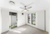 10 Curtis Street, Mountain Creek, Qld 4557-Image