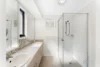 10 Curtis Street, Mountain Creek, Qld 4557-Image