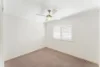 10 Curtis Street, Mountain Creek, Qld 4557-Image