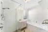 10 Curtis Street, Mountain Creek, Qld 4557-Image
