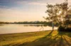 10 Curtis Street, Mountain Creek, Qld 4557-Image