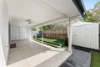 10 Curtis Street, Mountain Creek, Qld 4557-Image