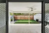 10 Curtis Street, Mountain Creek, Qld 4557-Image
