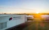 10 Curtis Street, Mountain Creek, Qld 4557-Image