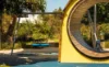 10 Curtis Street, Mountain Creek, Qld 4557-Image