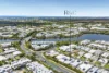 10 Curtis Street, Mountain Creek, Qld 4557-Image