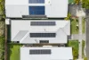 10 Curtis Street, Mountain Creek, Qld 4557-Image