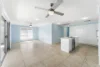 10 Curtis Street, Mountain Creek, Qld 4557-Image