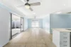 10 Curtis Street, Mountain Creek, Qld 4557-Image