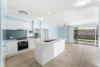 10 Curtis Street, Mountain Creek, Qld 4557-Image