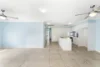 10 Curtis Street, Mountain Creek, Qld 4557-Image